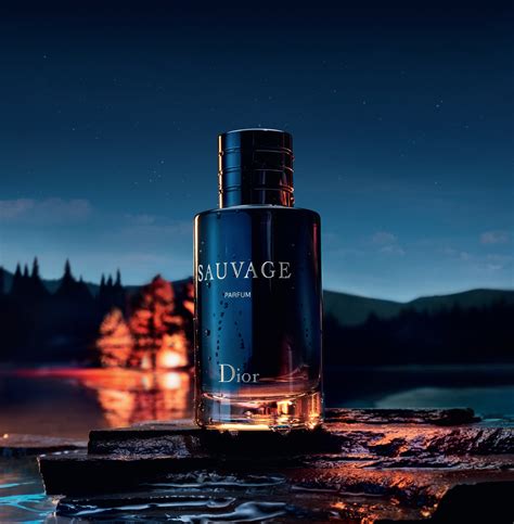 opinioni profumo sauvage dior|sauvage dior cologne reviews.